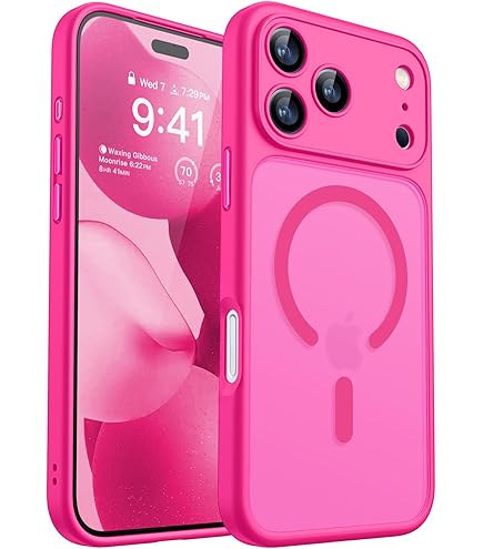Amazon.com: iPhone XS Max The Pink Panther Wanted Poster Case : Cell Phones  & Accessories