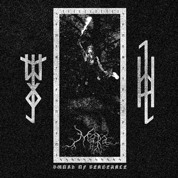 OBTAINED ENSLAVEMENT - Witchcraft - Amazon.com Music