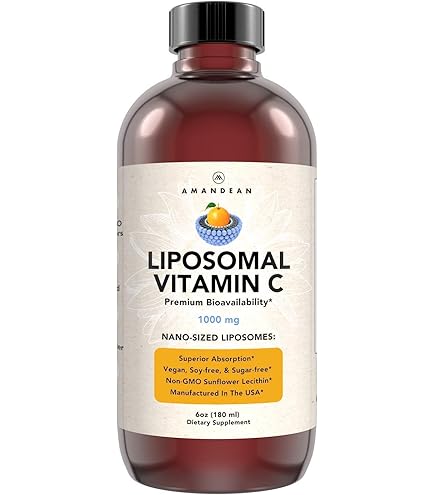 l-carnitine dose for weight loss l-carnitine injection dose Maximize Your Weight Loss Journey with Semaglutide and L-Carnitine Injections l-carnitine dose for weight loss l-carnitine injection dose Maximize Your Weight Loss Journey with Semaglutide and L-Carnitine Injections