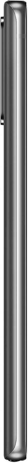Samsung Galaxy Note20 Sim Free Android Mobile Phone Mystic Grey 256 GB, 256GB - Image 5