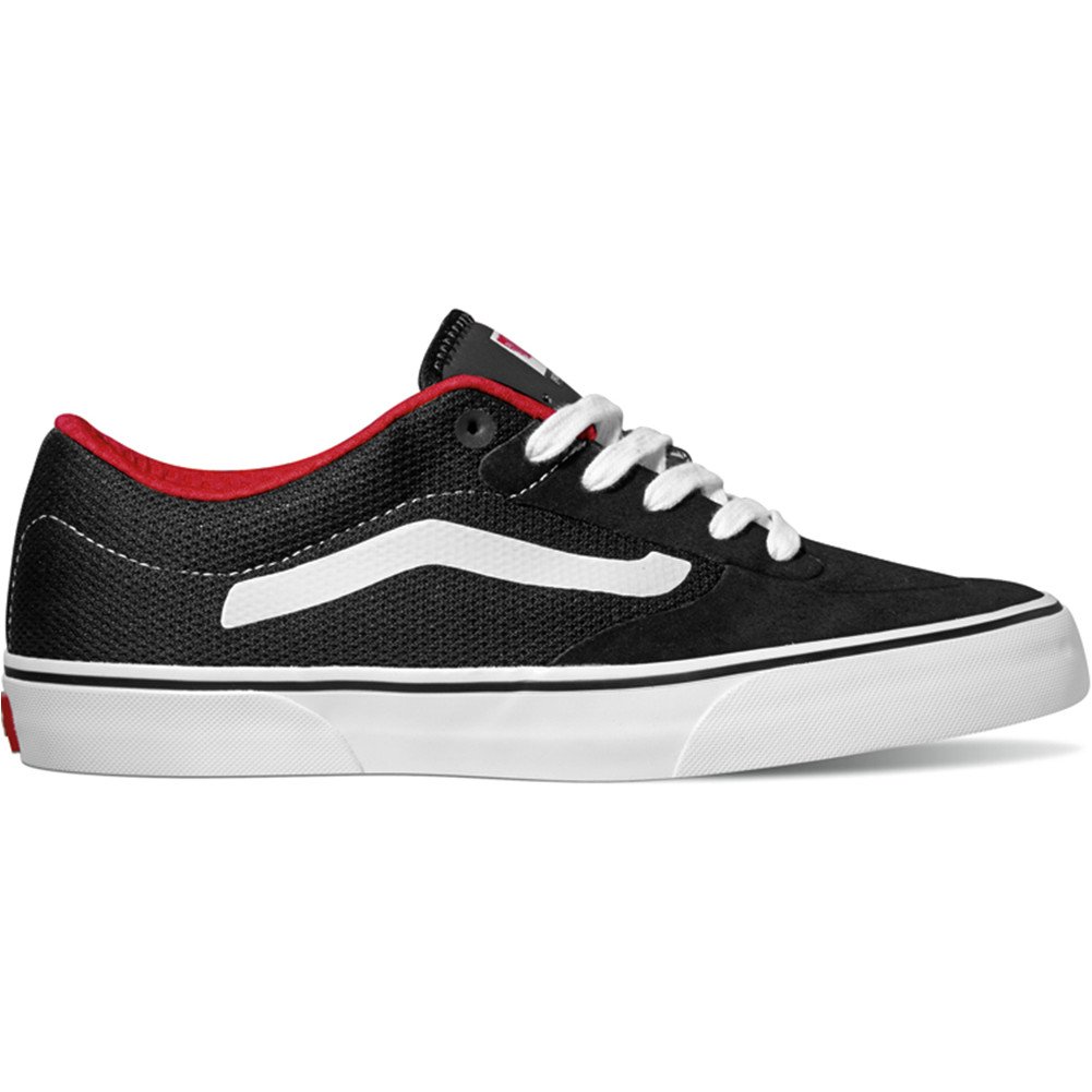 vans rowley philippines