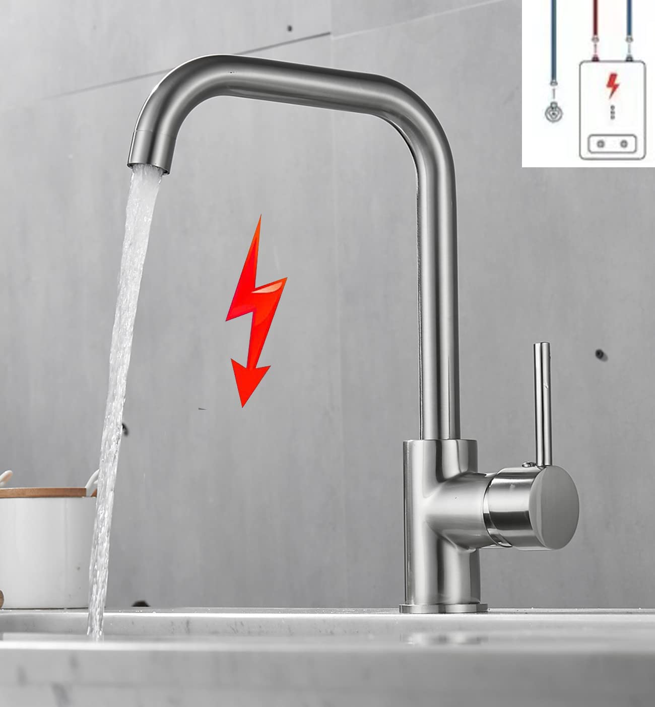 Grifo-de-cocina-de-baja-presion-hecho-de-todo-el-material-de-cobre-Grifo-de-cocina-giratorio-360-cobre-con-3