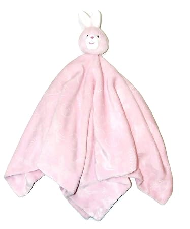 large security blanket