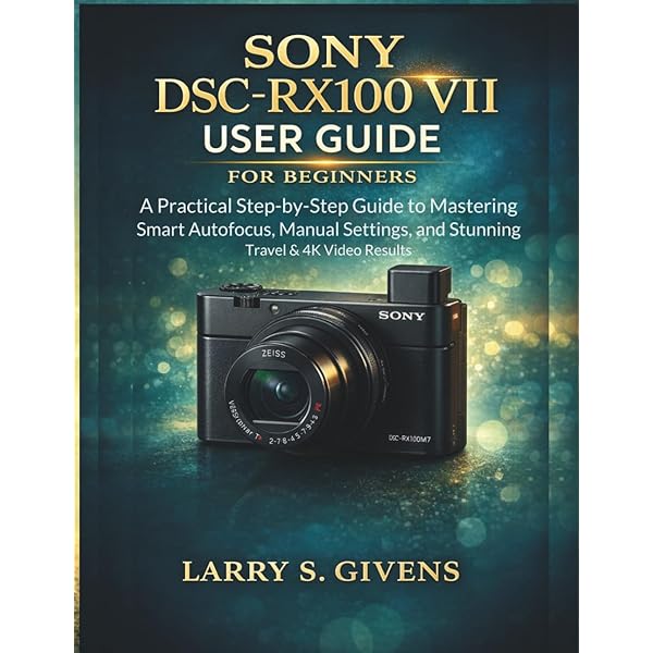 DSC-RX100【説明書あり】 Amazon.com : Sony RX100 II 20.2 MP Premium Compact Digital Camera