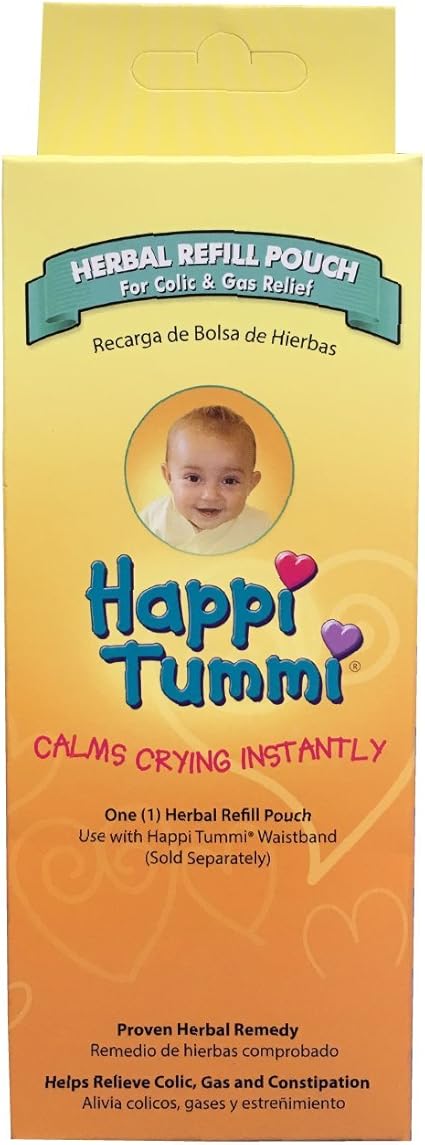 besafe izi modular isize base