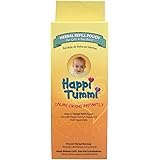 happy tummy colic and gas relief