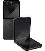 スマートフォン本体 GalaxyZFlip5 Graphite512(SCG23)+EB-P4520 Amazon.com: Samsung Galaxy Z Flip5, 512GB, Graphite - Unlocked