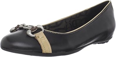 etienne aigner shoes flats