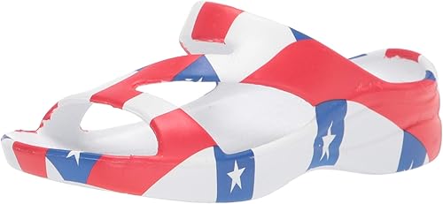 dawgs z sandals best price