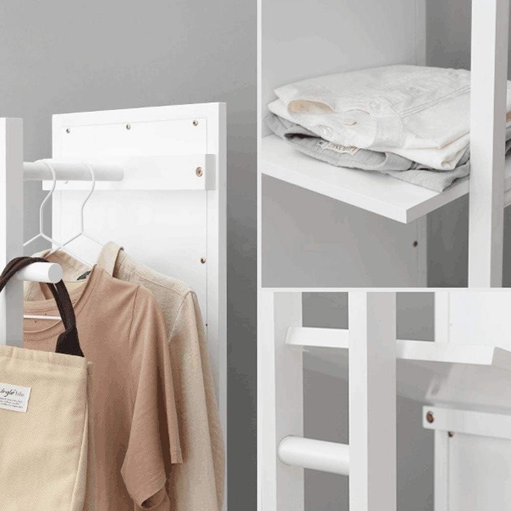 Armario empotrado baño | Los mejores armarios