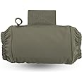 Eberlestock Recon Handwarmer