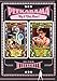 The New Erotic Adventures of Casanova 1 & 2 [DVD]