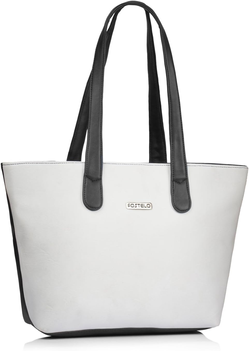 Women's Queenie Handbag (Multicolor) (FSB-1067)