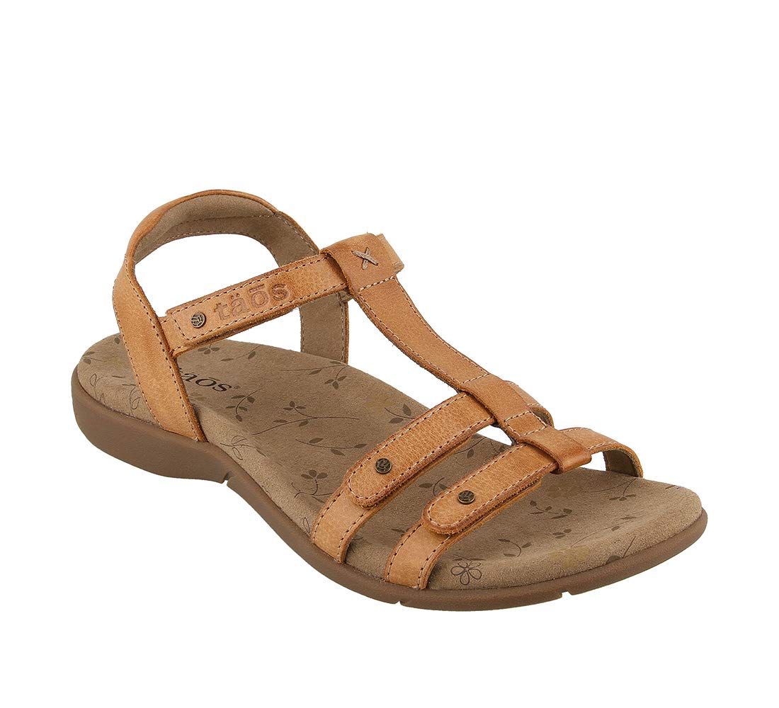 Amazon Taos The Walking Company Taos Sandals Taos Trophy Taos