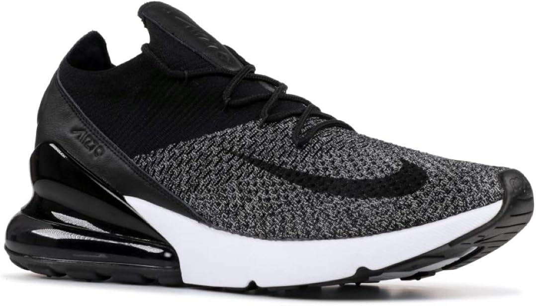 nike air max 270 flyknit uk
