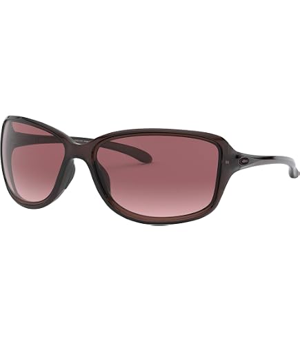 Amazon.com: Oakley Women's Drop-In Polarized Rectangular