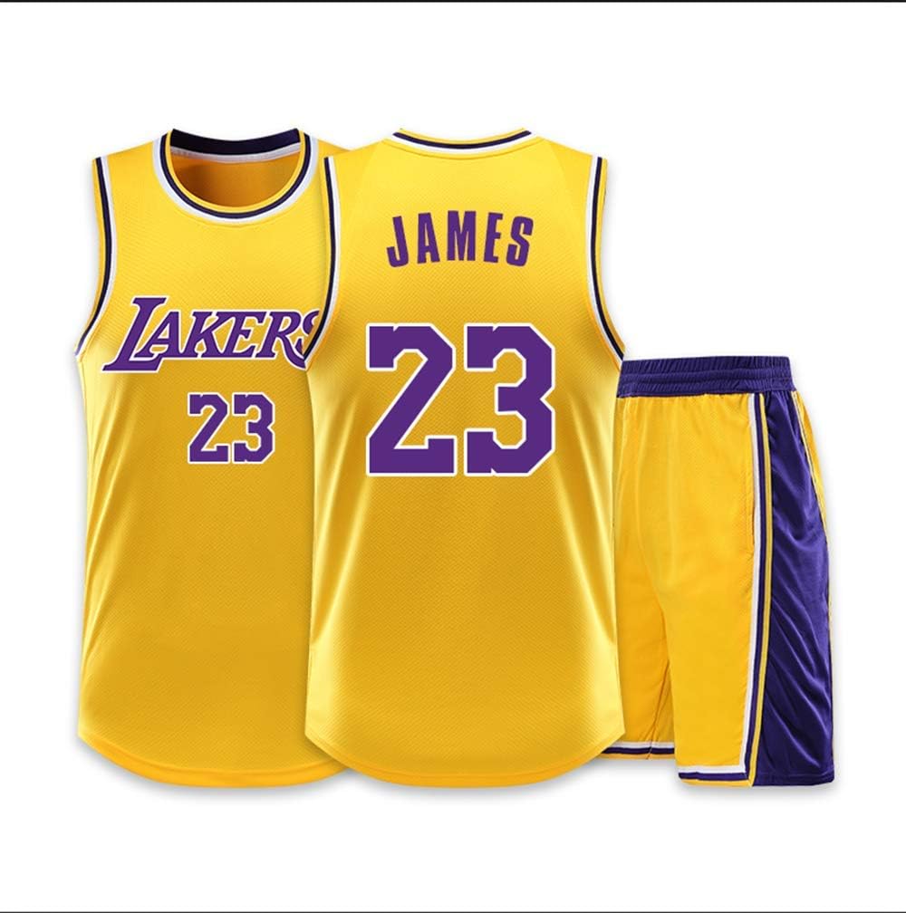 lakers jersey 5xl