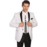 The Grand Slant Tech Tie