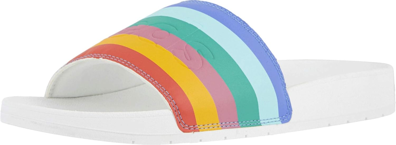 keds bliss ii sandal price