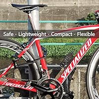 uncuttable bike chain