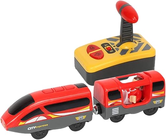 brio ikea trains compatible