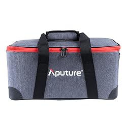 Aputure 60x Aputure Light Storm LS 60x Bi-Color LED