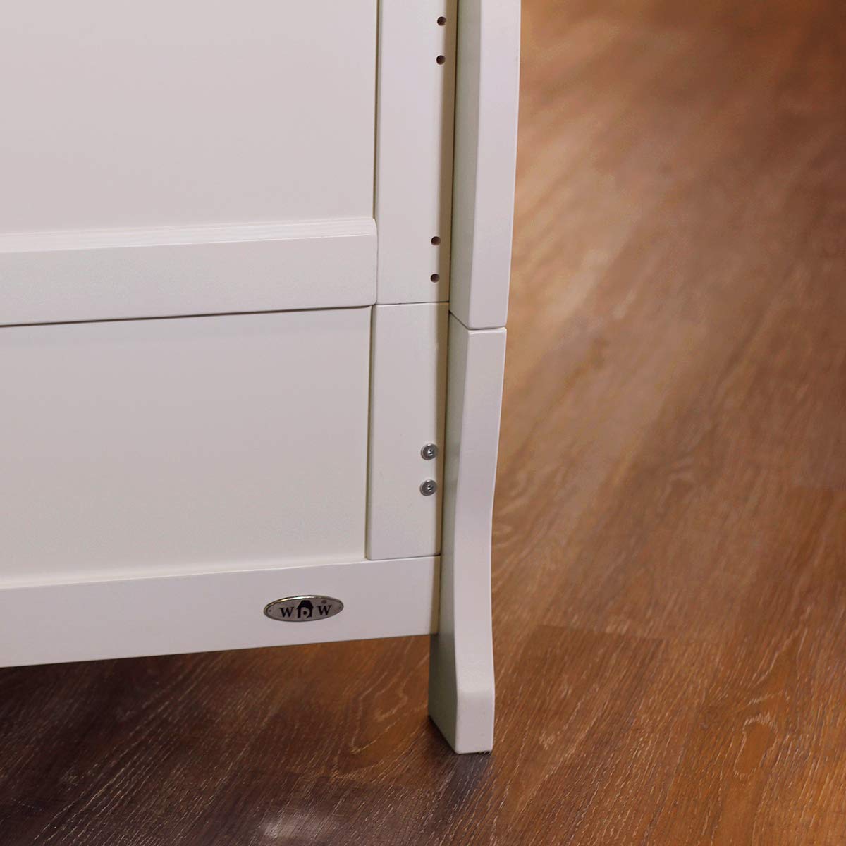 140 Blanc Bois Massif Traineau Taille Reelle 152x76cm Lit De Bebe Convertir A Lit Junior Lits Cages Cuisine Maison Centroarco Com 140 Blanc Bois Massif Traineau Taille Reelle 152x76cm Lit De Bebe Convertir A Lit Junior Lits Cages Cuisine Maison Centroarco Com