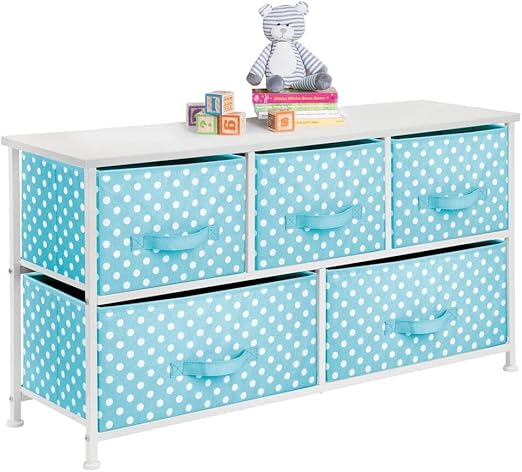 kids bedroom storage unit
