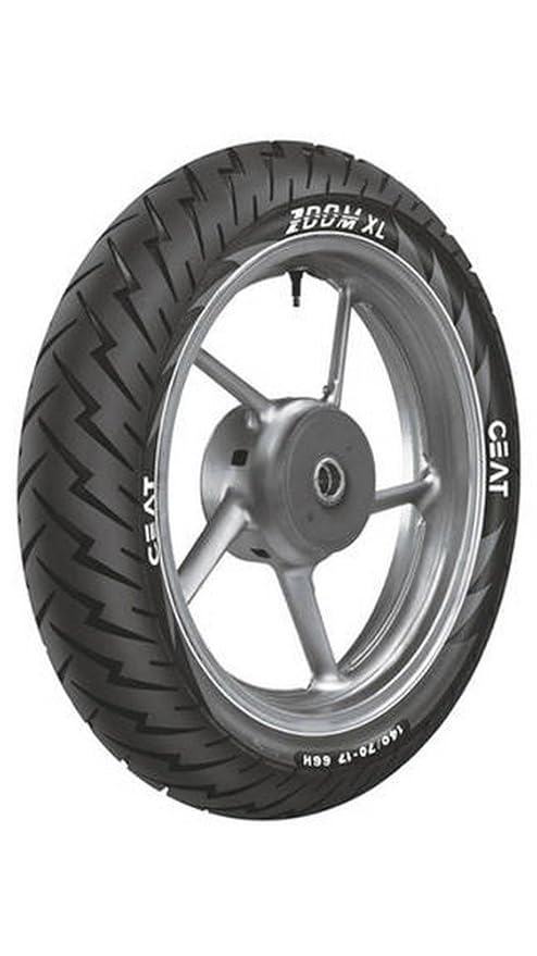 price of ceat tyre for bike