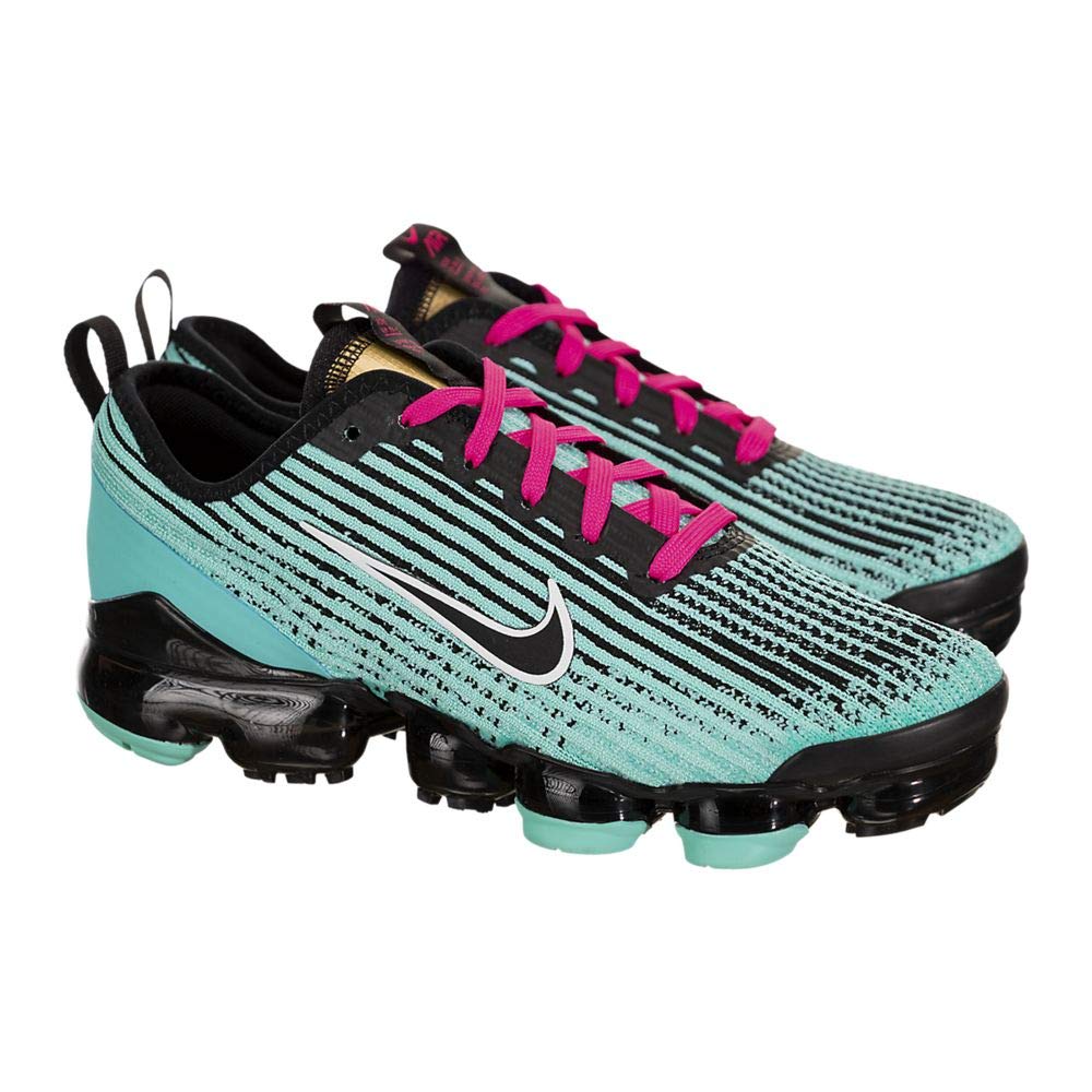 Buy Nike Girls� Big Kids Air Vapormax Flyknit 3 Running Buy Nike Girls� Big Kids Air Vapormax Flyknit 3 Running