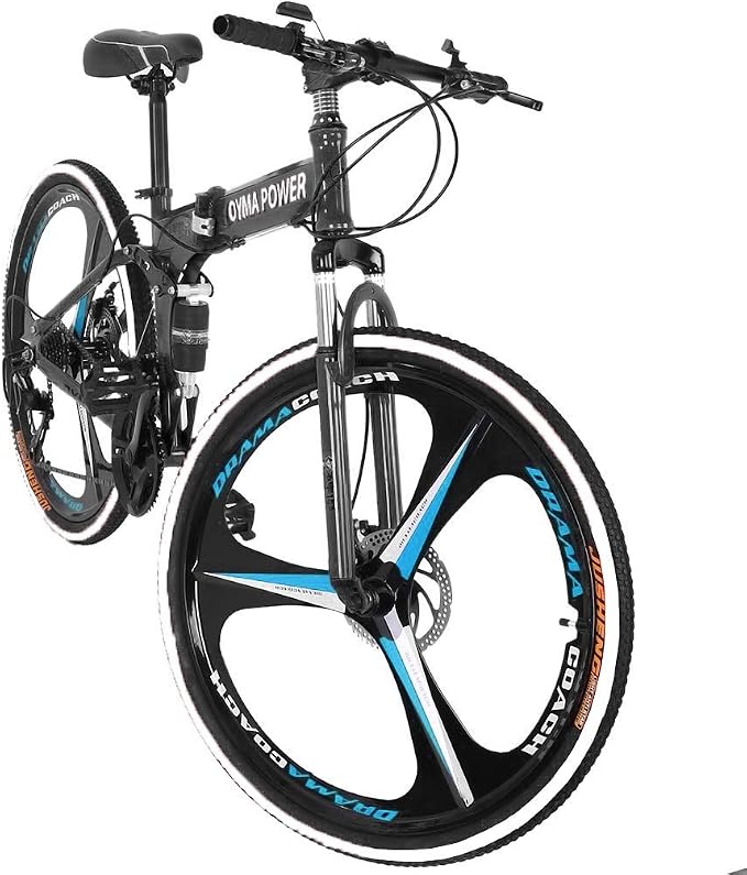 Womens Comfort Bikes Beach Cruiser