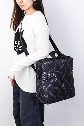 にゃー SPECIAL FAN BOOK 画像 D