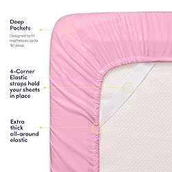 1500 Supreme Collection California King Sheet Sets