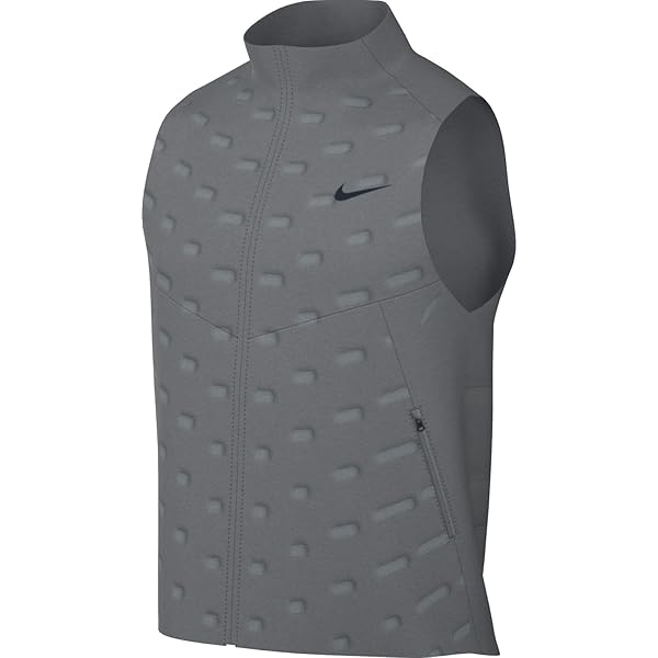 Amazon.com: Nike Running Division AeroLayer Men's Therma-FIT