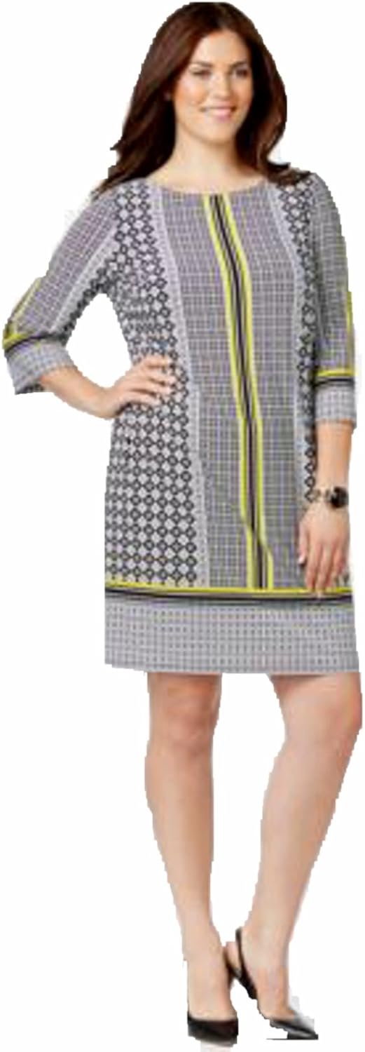 inc international concepts plus size