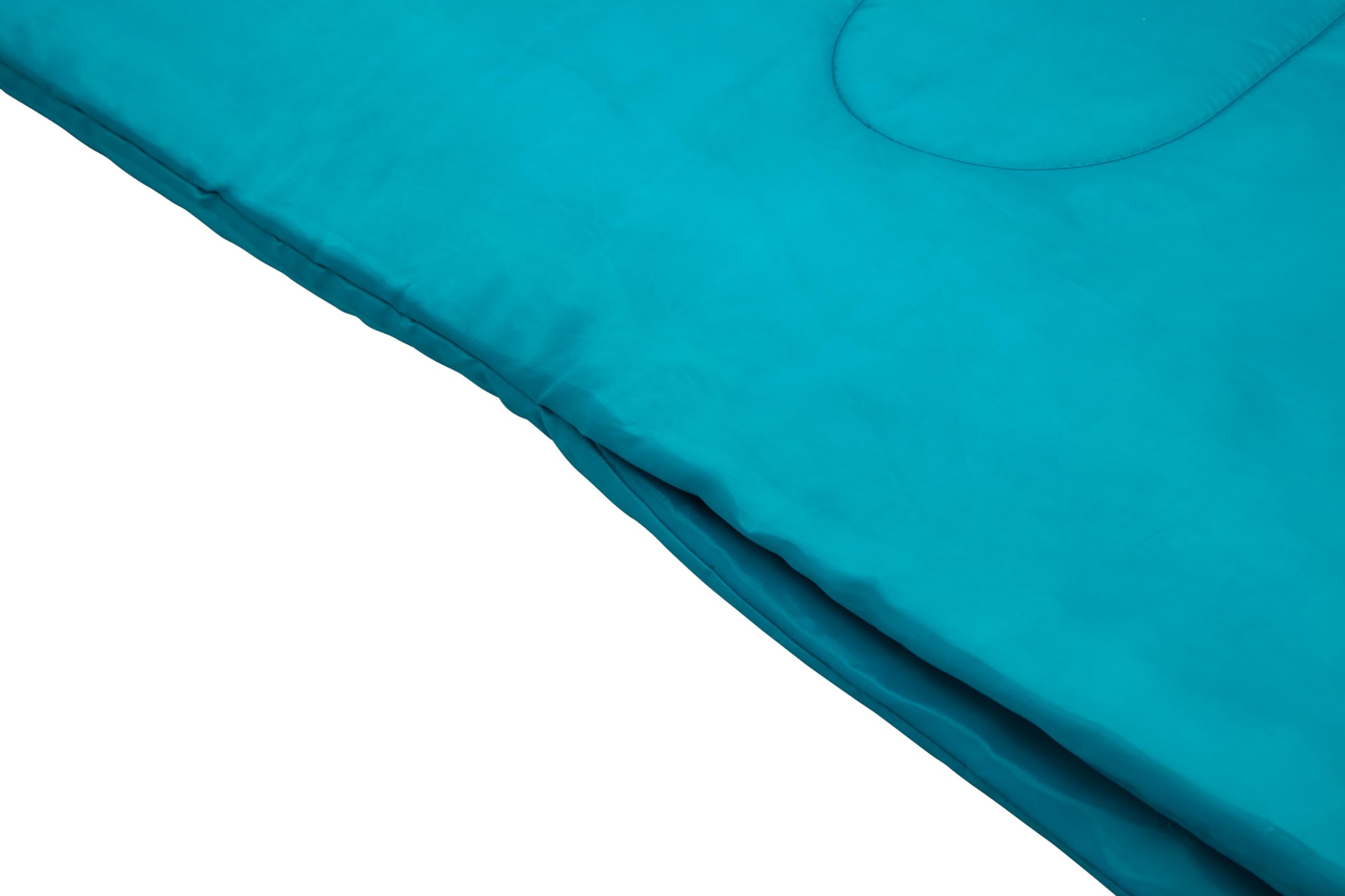 Bestway Decken-Schlafsack Evade 15 180 x 75 cm, sortiert 5