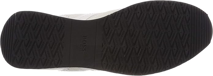hugo boss adrienne trainers