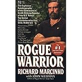 Rogue Warrior