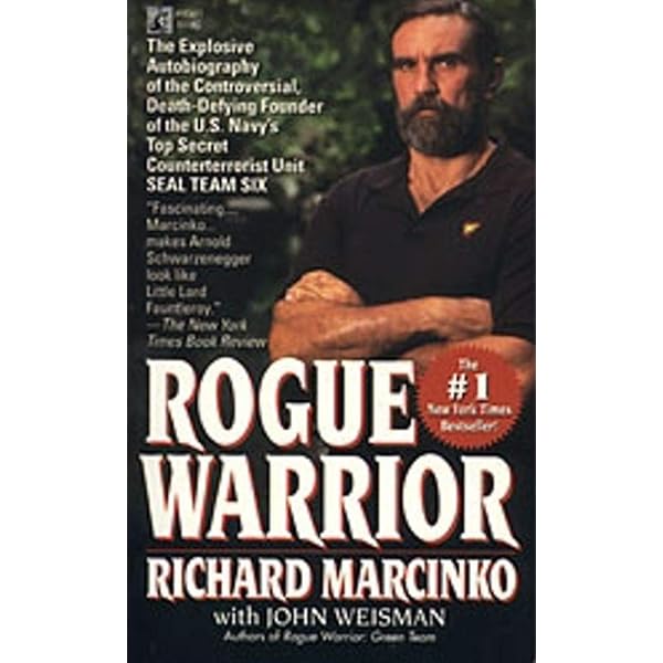 The Warriors: Bruchac, Joseph: 9781581960228: Amazon.com: Books