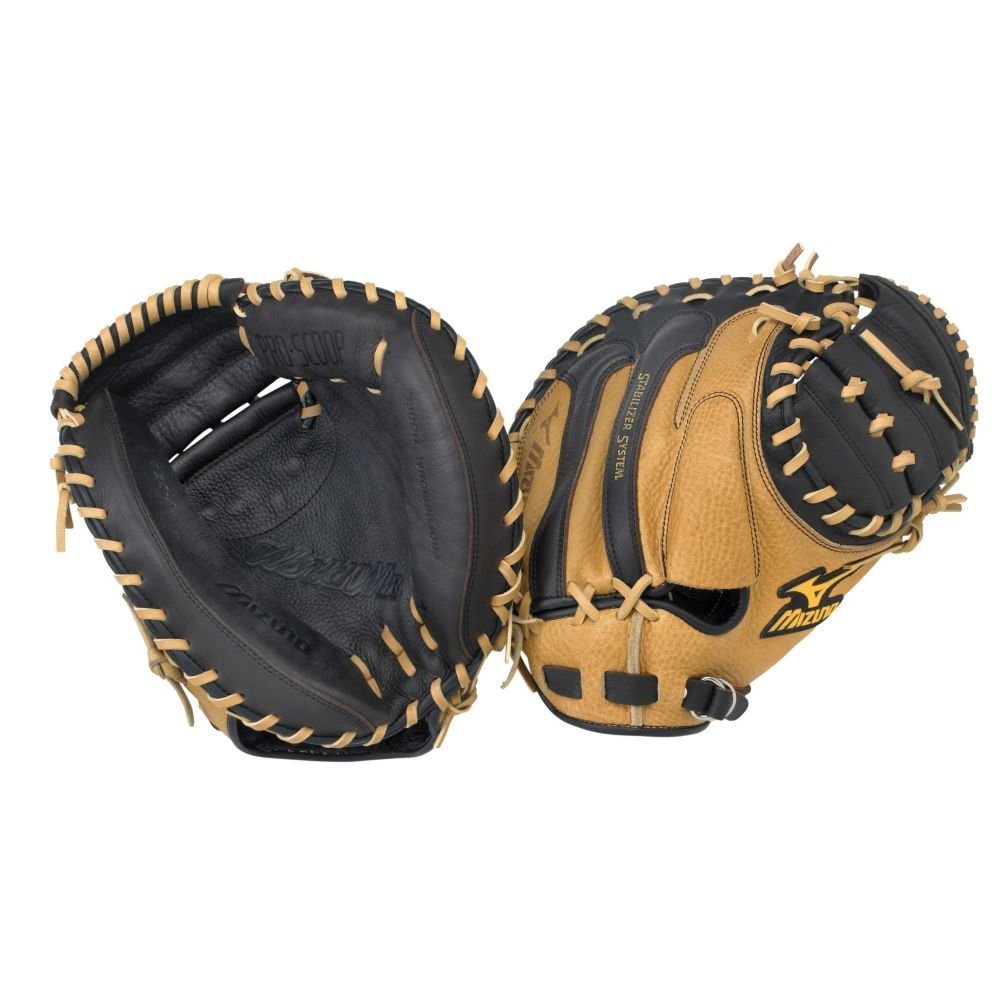 walmart rawlings baseball glove