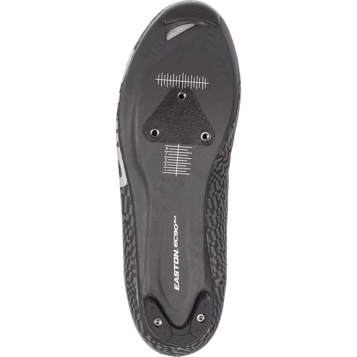 giro empire slx 44.5