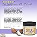 Primal Pit Paste Deodorant 100% Natural