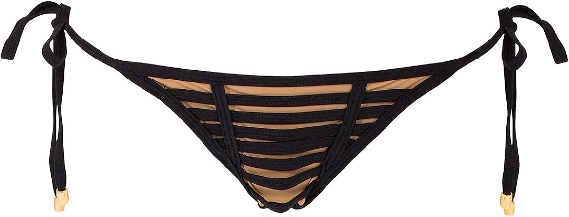 beach bunny clothing