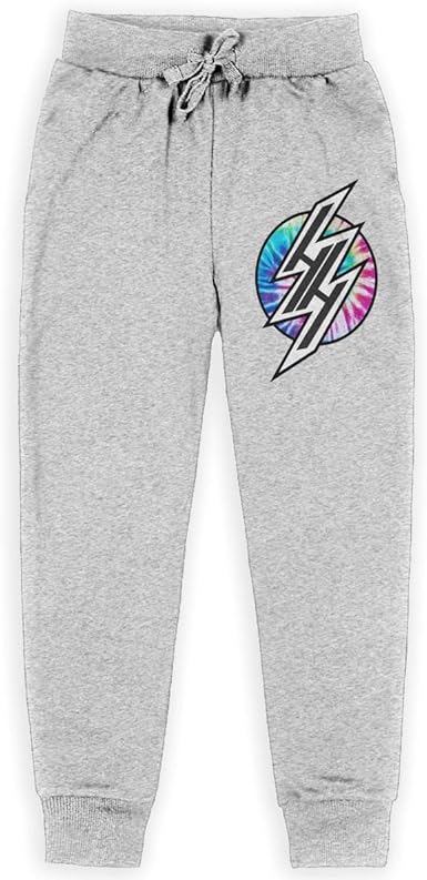 junior nike sweatpants