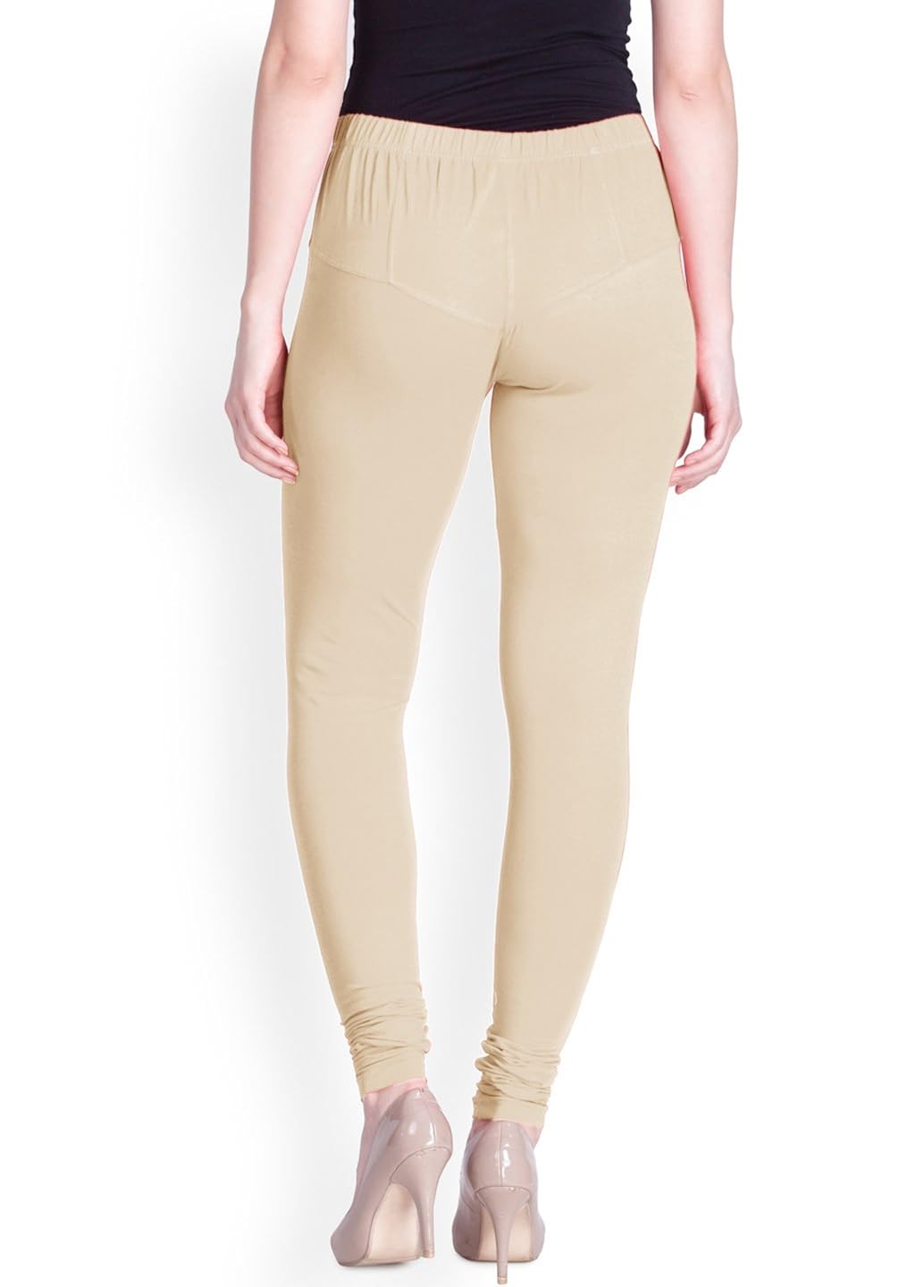 lux lyra women's leggings