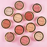 Revolution Beauty London Blusher Reloaded Pink Lady 7.5g view 6