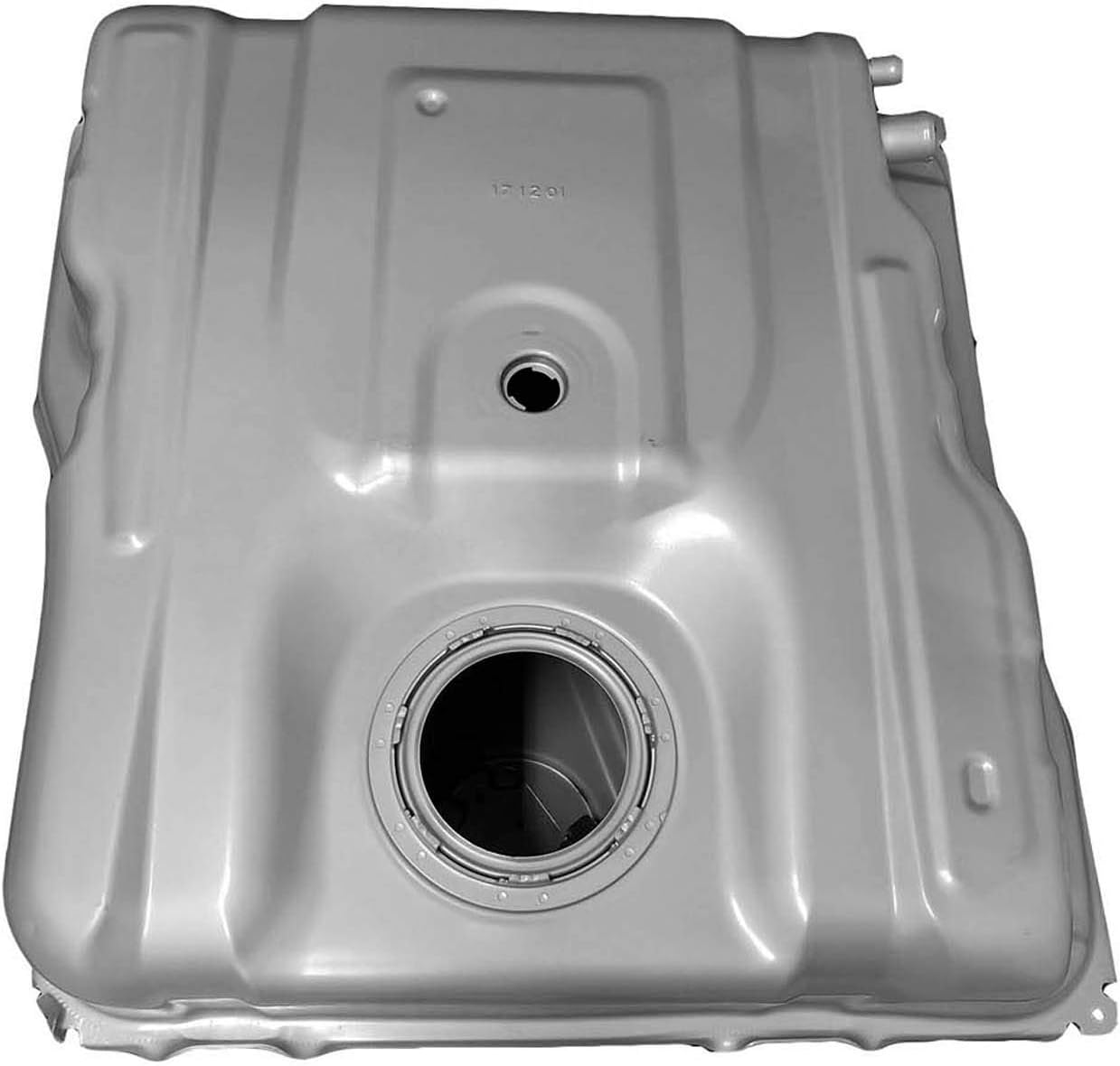 OE Replacement Fuel Tank FORD PICKUP F450 SUPERDUTY Automotive