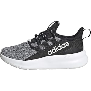 adidas Kids' Own the Game 3.0 Basketball Shoe
