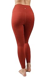 90 Degree By Reflex Performance Activewear