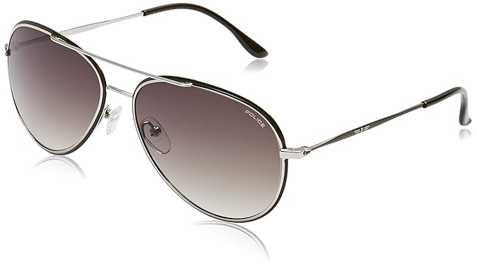 lentes burberry aviator